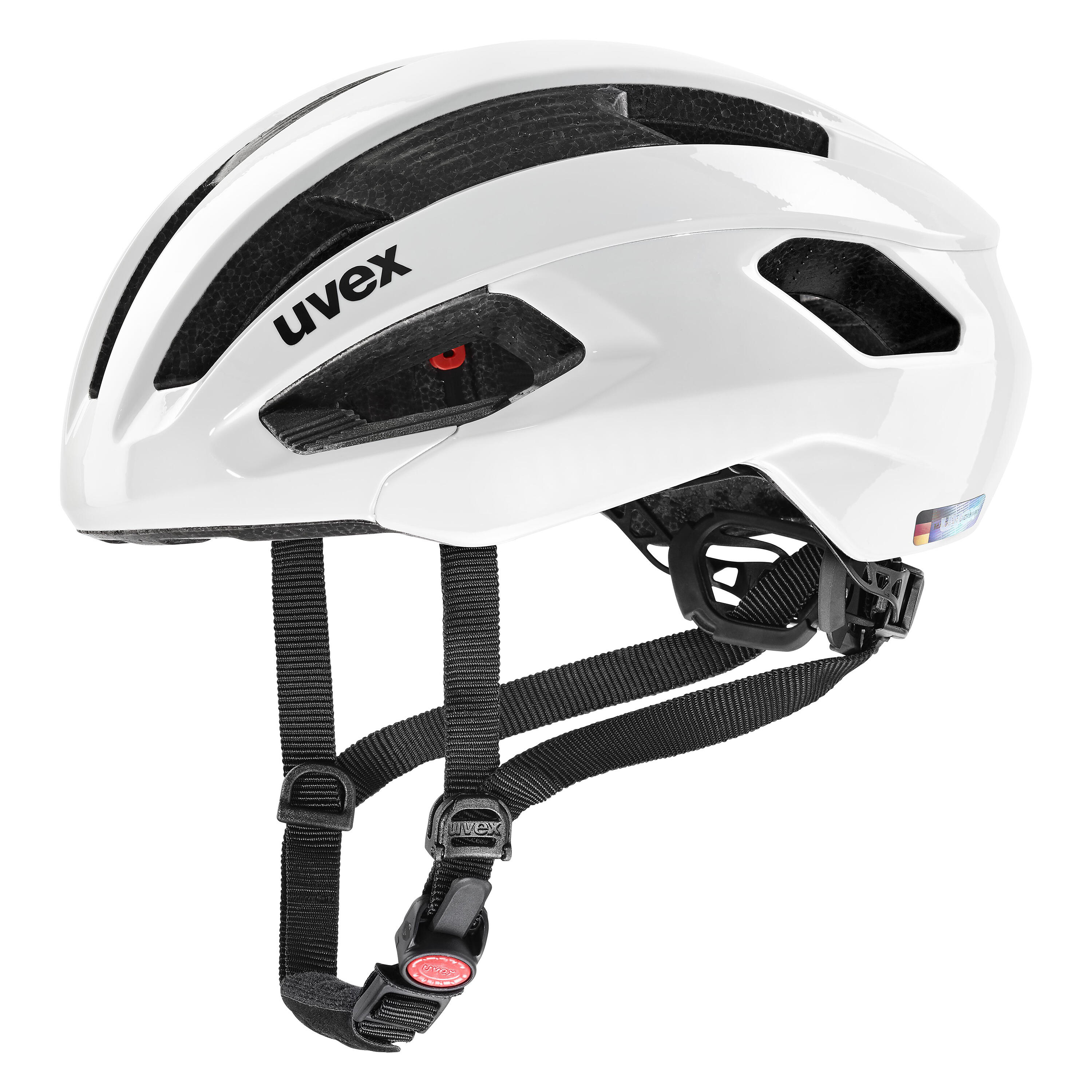 UVEX picture