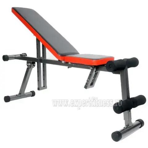 FITTRONIC picture