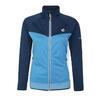 Elation II wandelfleece voor dames