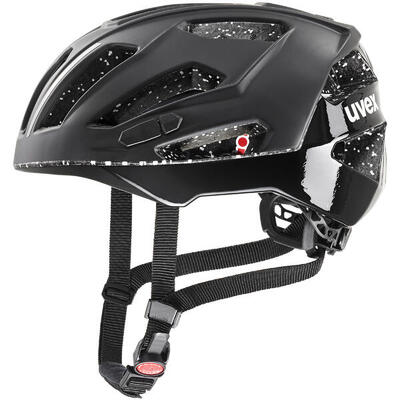 Casco da bicicletta UVEX Gravel X