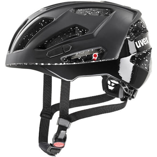 Casco da bicicletta UVEX Gravel X