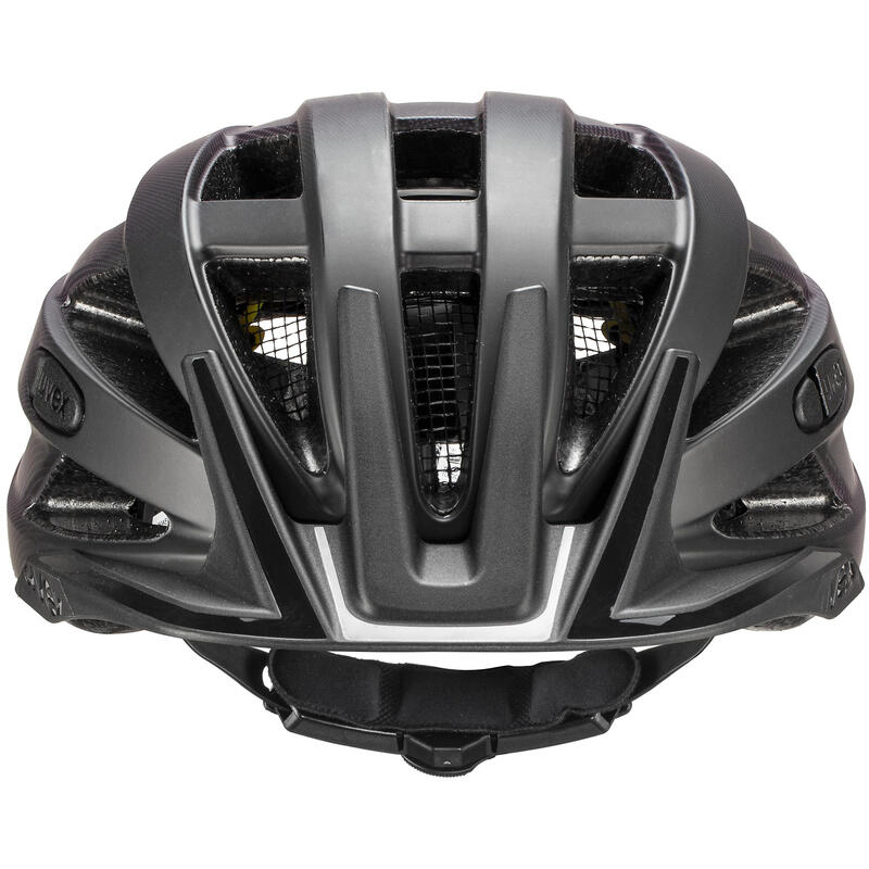 Kask rowerowy UVEX I-vo CC MIPS