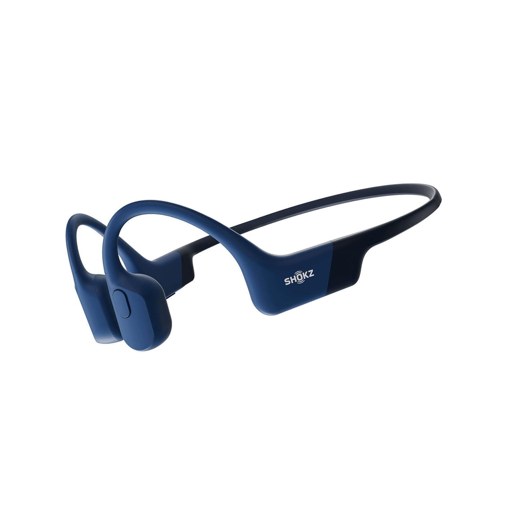 Auriculares bluetooth decathlon hot sale