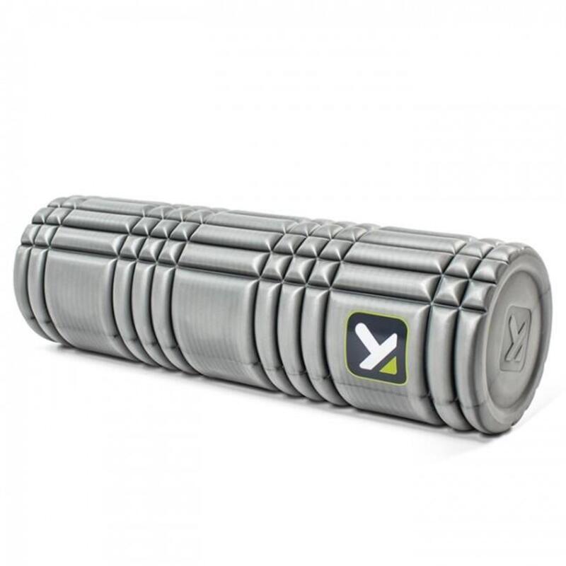 Triggerpoint The Grid Core Roller