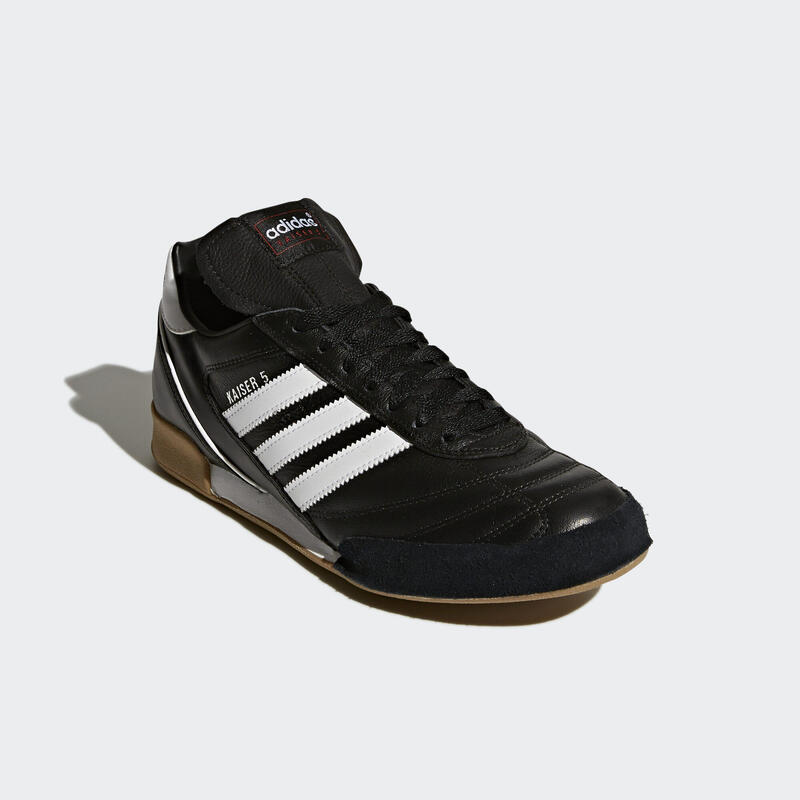 Buty adidas Kaiser 5 Goal