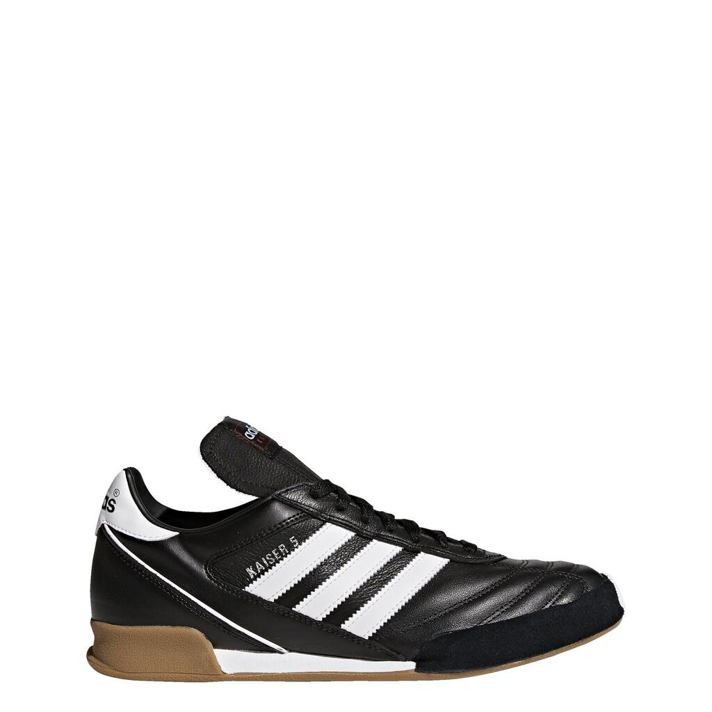 Kaiser 5 Goal Boots
