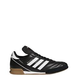 ADIDAS Kaiser 5 Goal Voetbalschoenen Decathlon