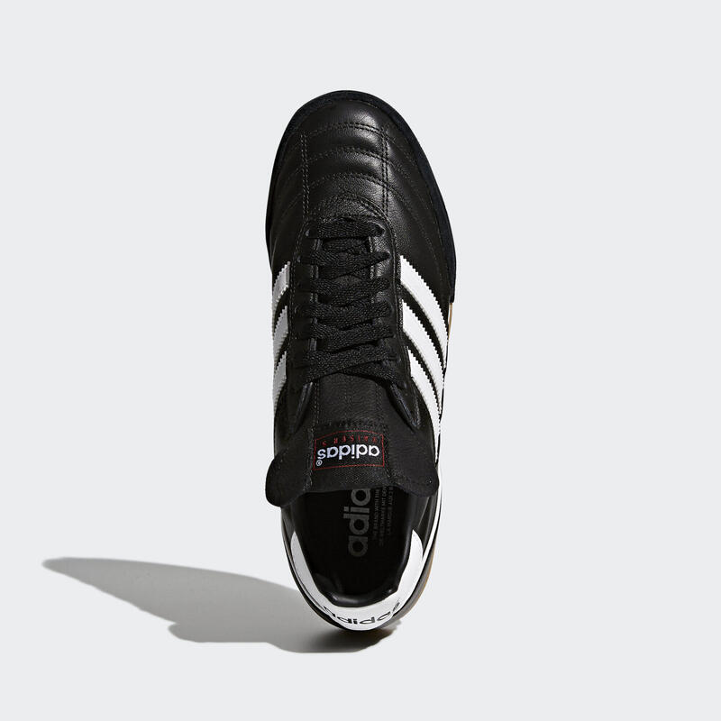 Buty adidas Kaiser 5 Goal