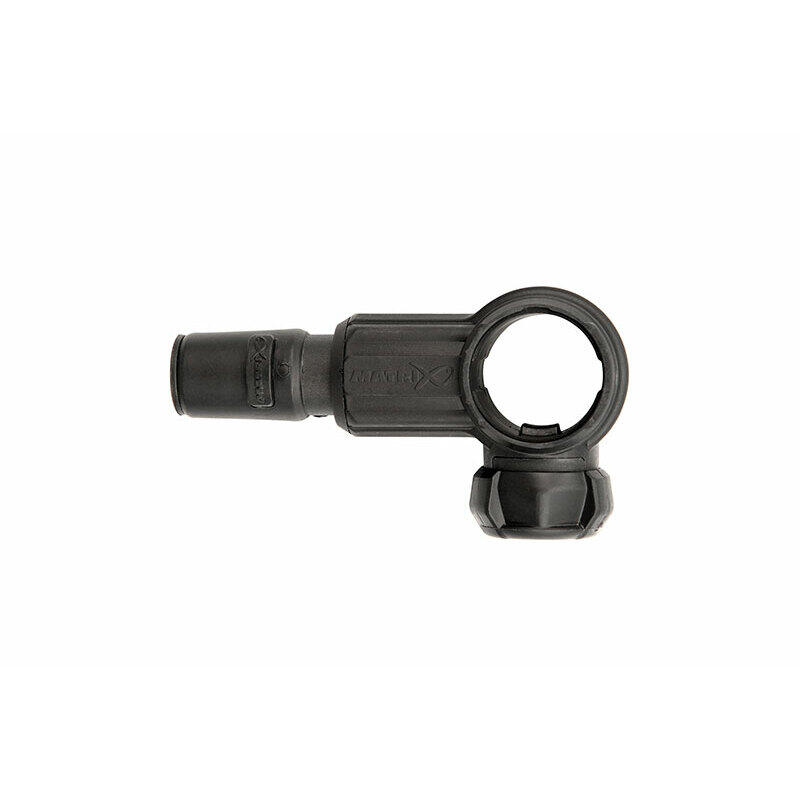 Haltearm Matrix 3D-R MK2 1/6