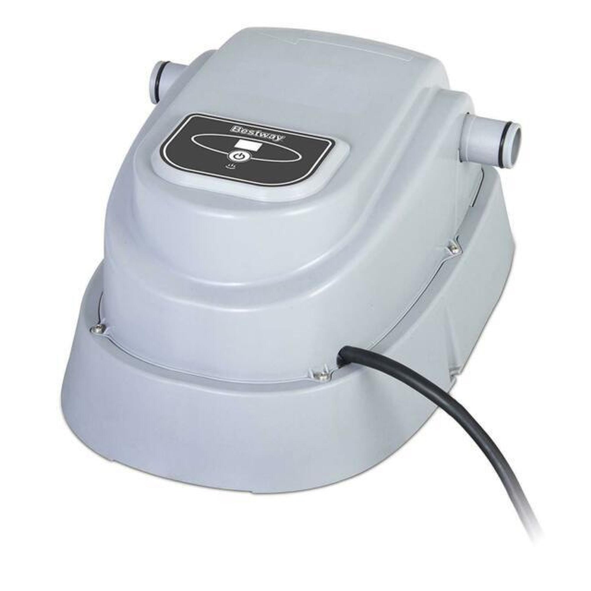 BESTWAY Bestway Pool Heater