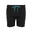 Badehose Herren THREADBARE