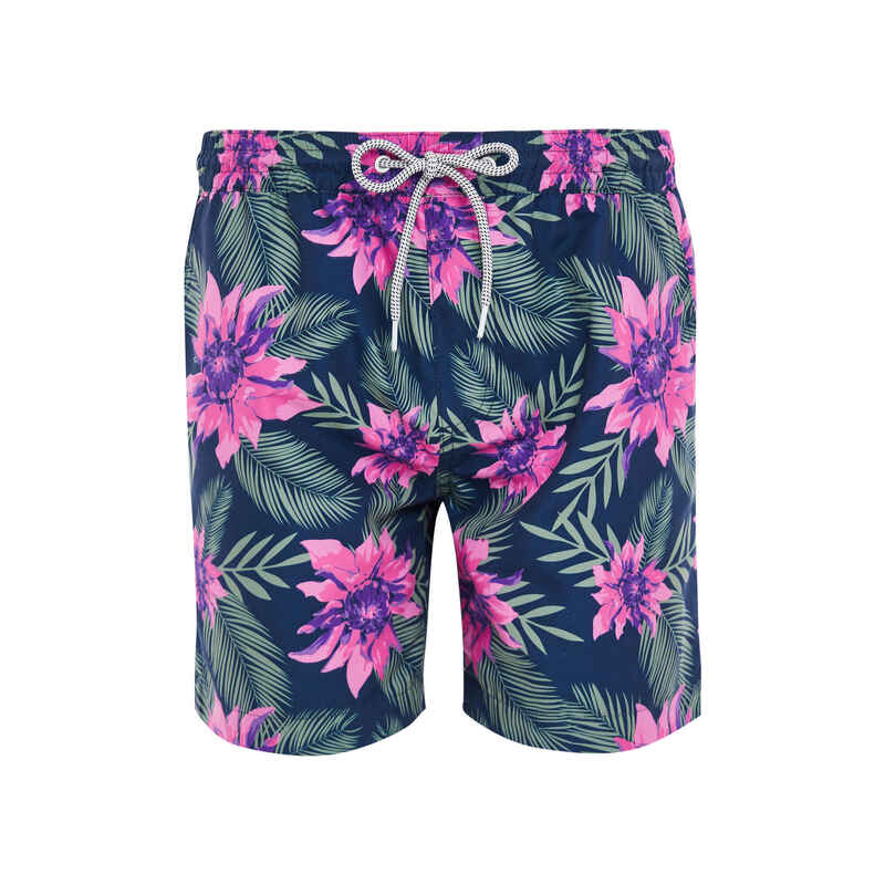 Badehose Herren THREADBARE