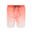 Zwemshorts Heren THREADBARE