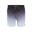 Shorts Da Mare Uomo THREADBARE