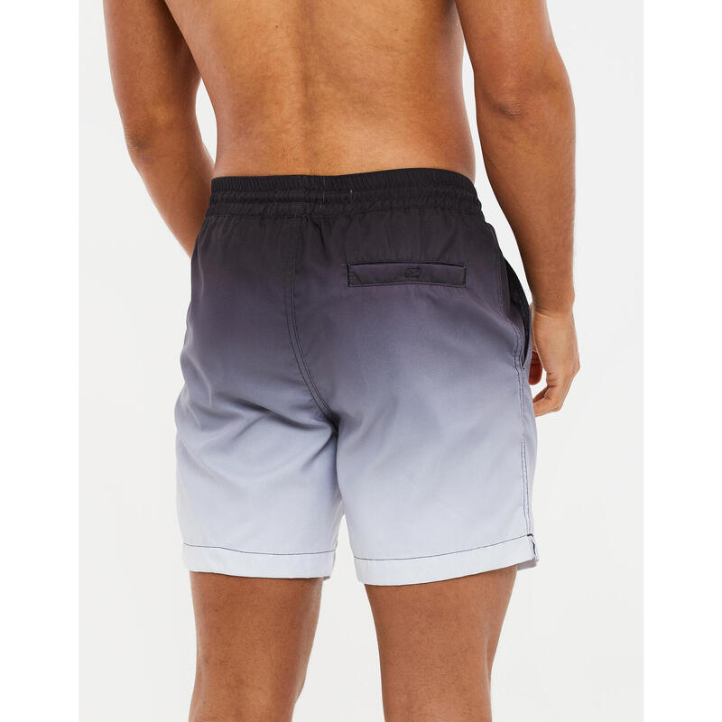 Shorts Da Mare Uomo THREADBARE