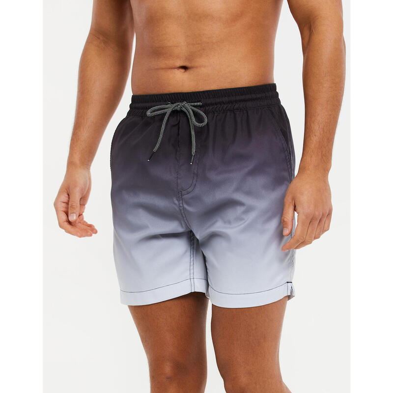 Badehose Herren THREADBARE