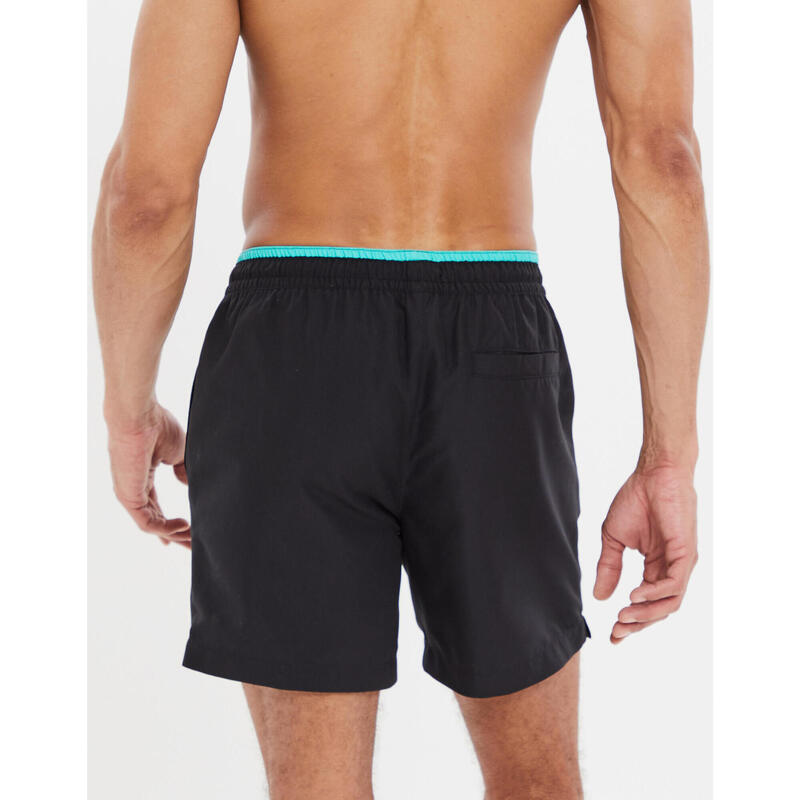 Badehose Herren THREADBARE