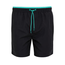 Short De Bain Hommes THREADBARE