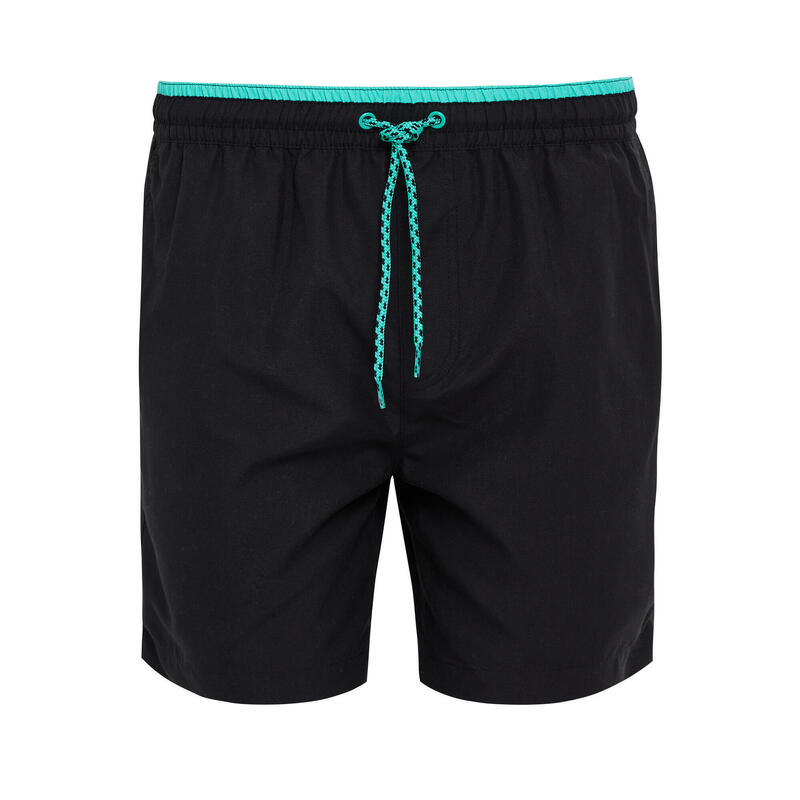 Zwemshorts Heren THREADBARE