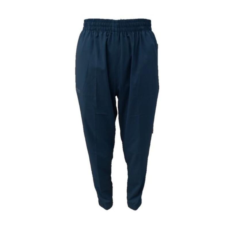 Decathlon Hong Kong - 【What to do with running pants without