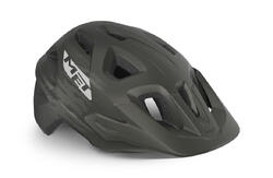 Casque de vélo Echo MIPS