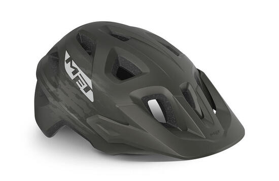 Casque de vélo Echo MIPS