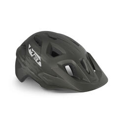 Mountainbike helm Met Echo Mips