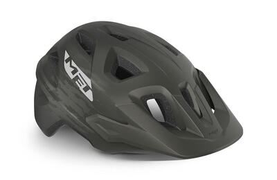 Casco da mountain bike Met Echo Mips