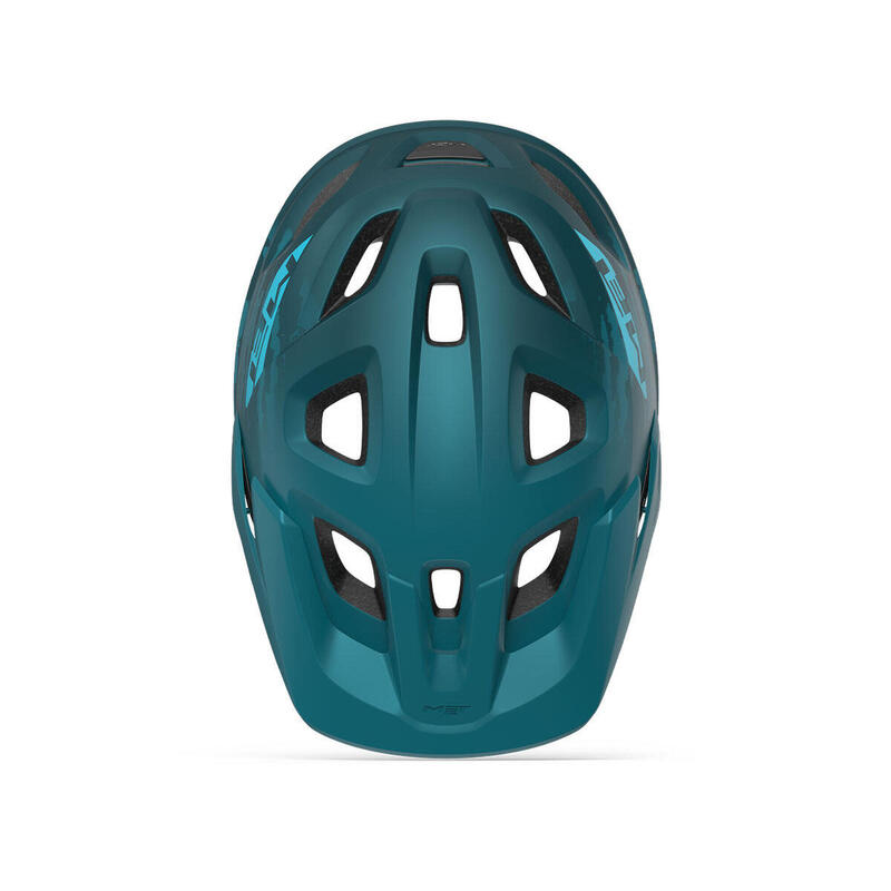 Casque de vélo Echo MIPS