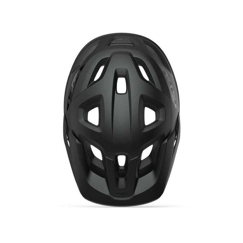 Casque de vélo Echo MIPS