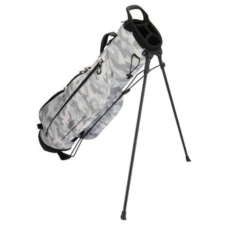 Lightweight golf stand bag sale