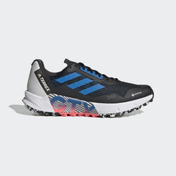 Chaussures de trail Homme Terrex Agravic Flow 2.0 Adidas