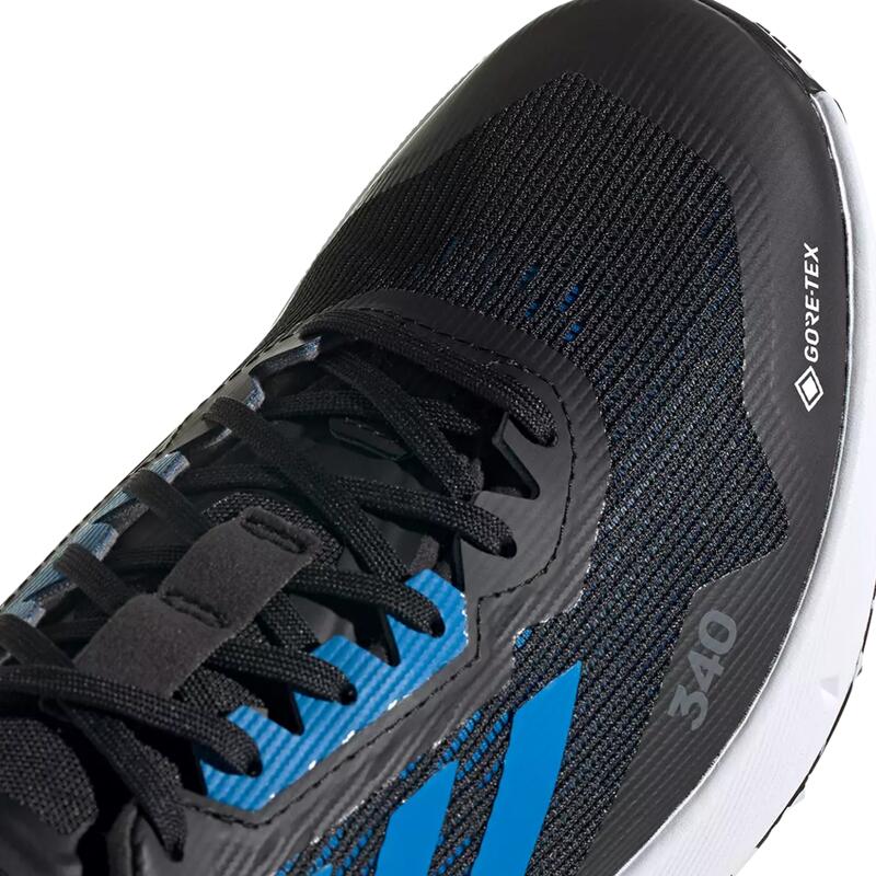 Chaussures de trail Homme Terrex Agravic Flow 2.0 Adidas