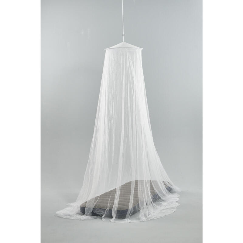 Moustiquaire de voyage Travelnet Pop Out I - imprégnée 800cm 1-2pers