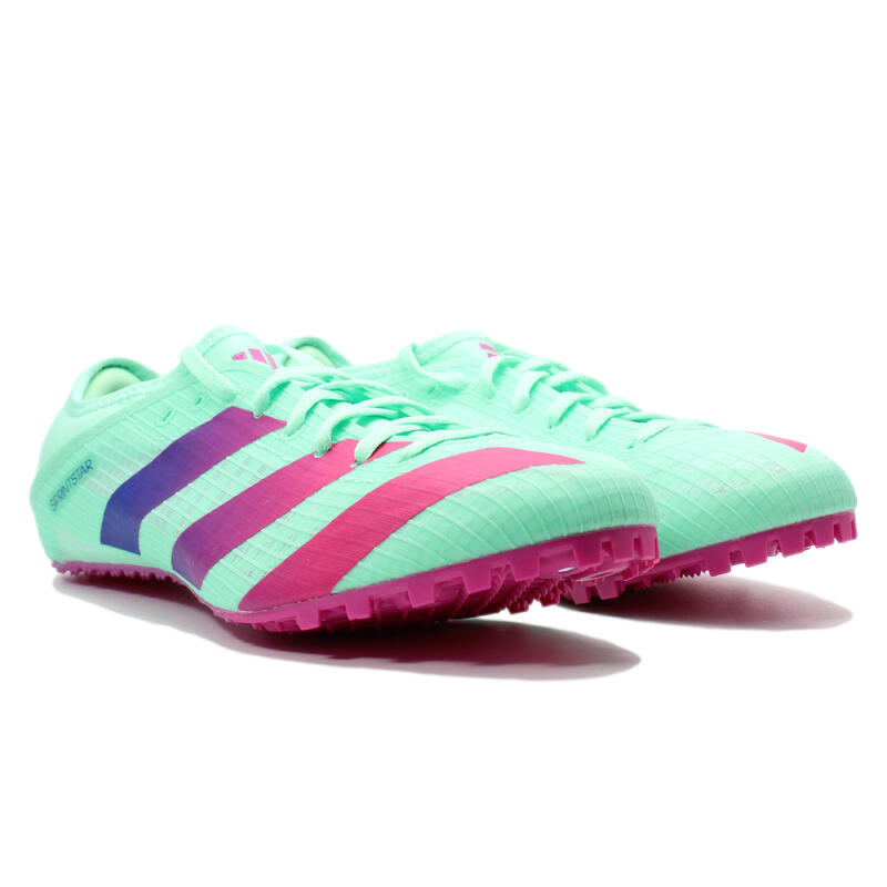 Leichtathletikschuhe adidas Sprintstar