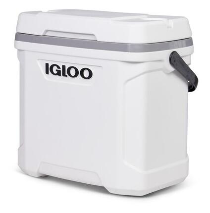 Igloo Marine Ultra 30 (28 liter) koelbox