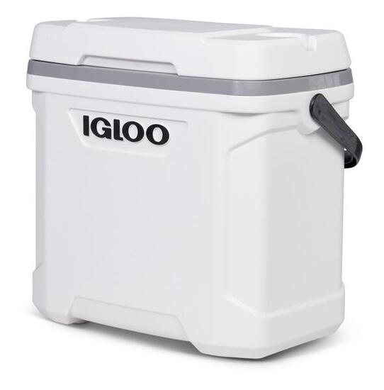 IGLOO MARINE ULTRA LUXE 30 borsa frigo portatile da 28 litri