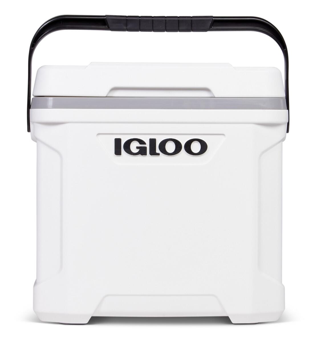 Igloo Marine Ultra 30 (28 liter) koelbox 5/7