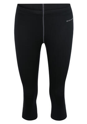 Lauftight Zaragosa XQL