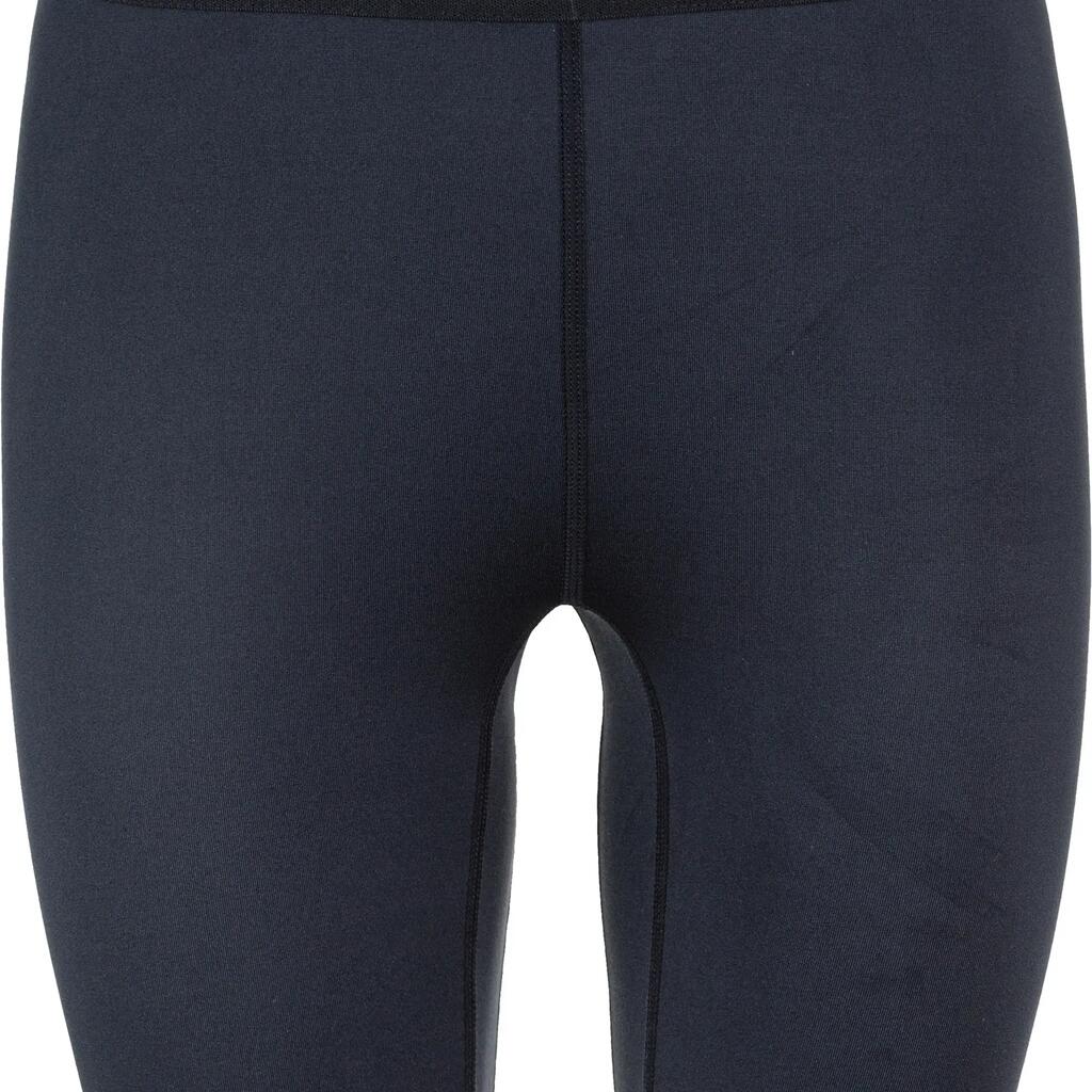Women's thigh-high boots Endurance Power