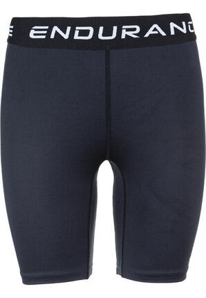 ENDURANCE Tight Power