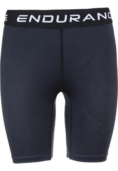 ENDURANCE Tight Power