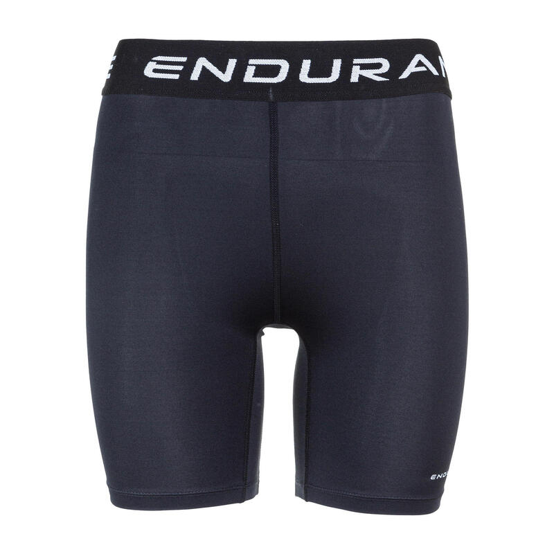 ENDURANCE Collants de sport Power Jr