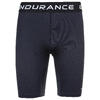 ENDURANCE Tight