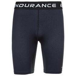 ENDURANCE Tight