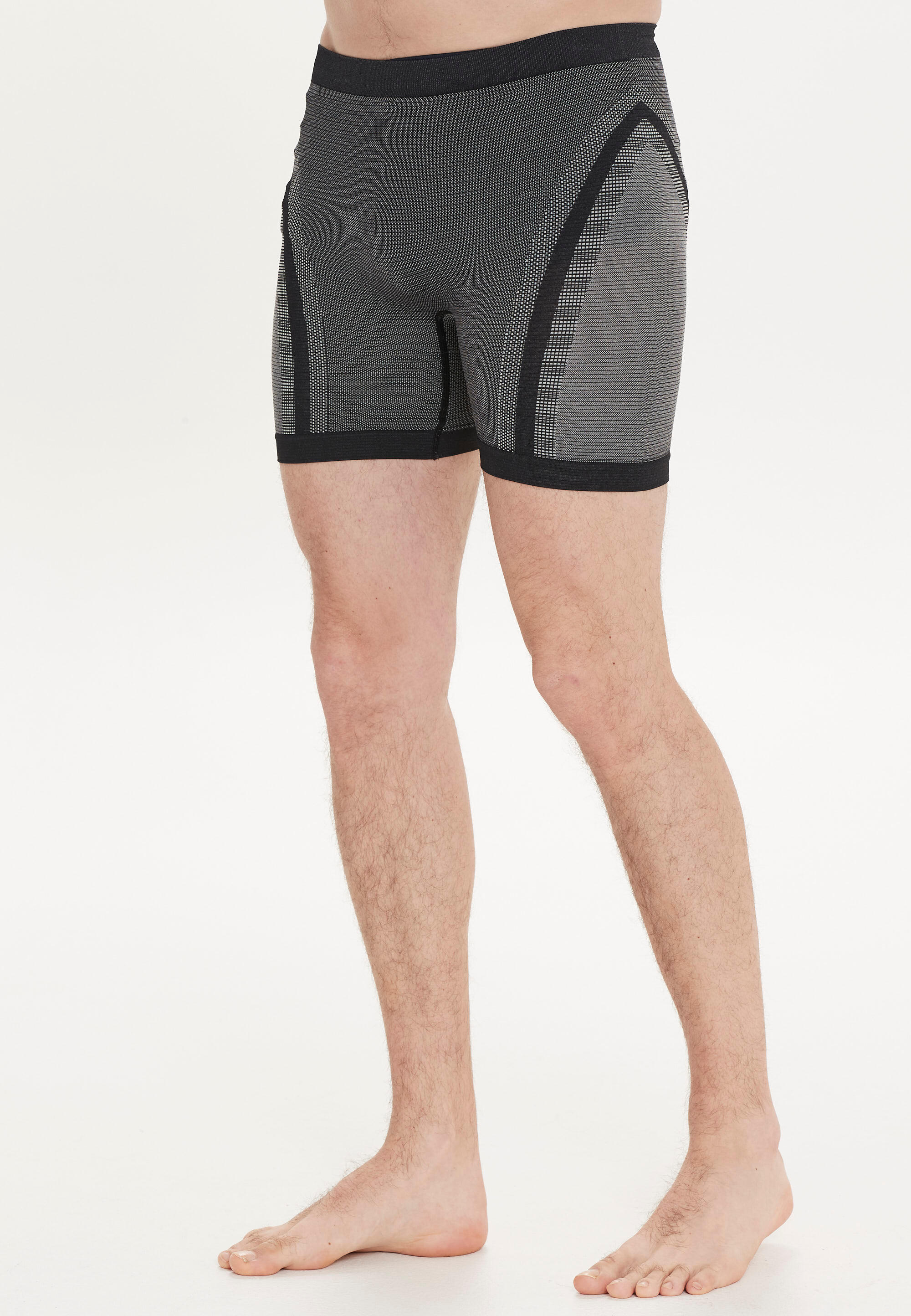 Collants Adam 4/5