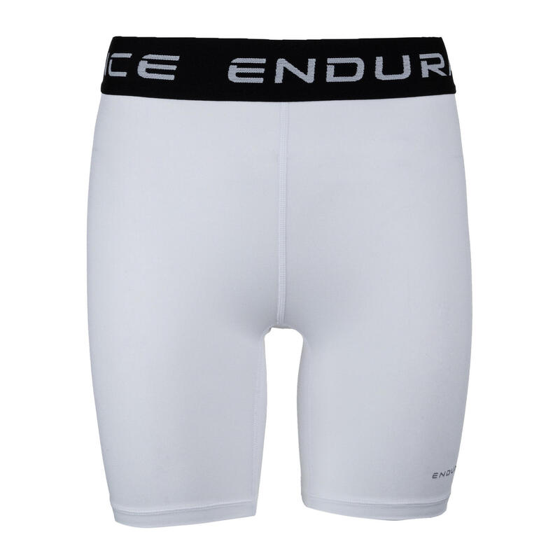 ENDURANCE Tight