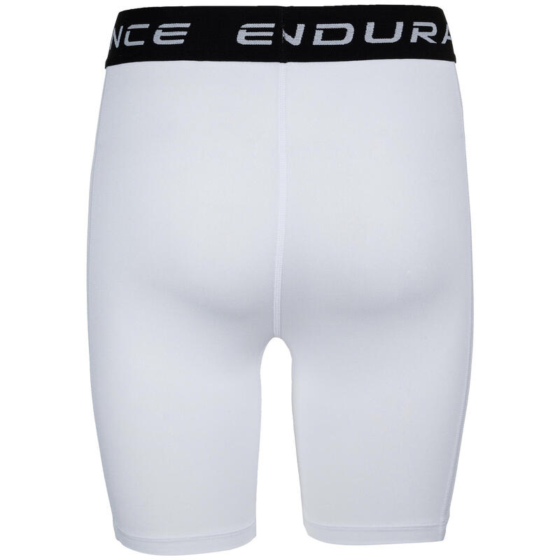 ENDURANCE Tight