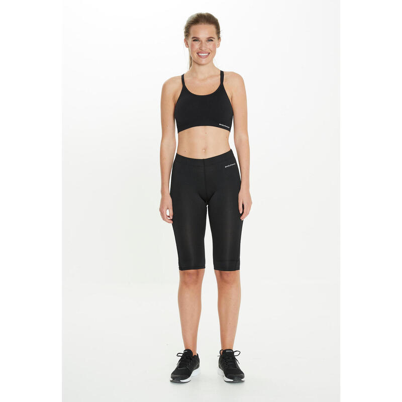 ENDURANCE Hardlooplegging Zaragosa XQL