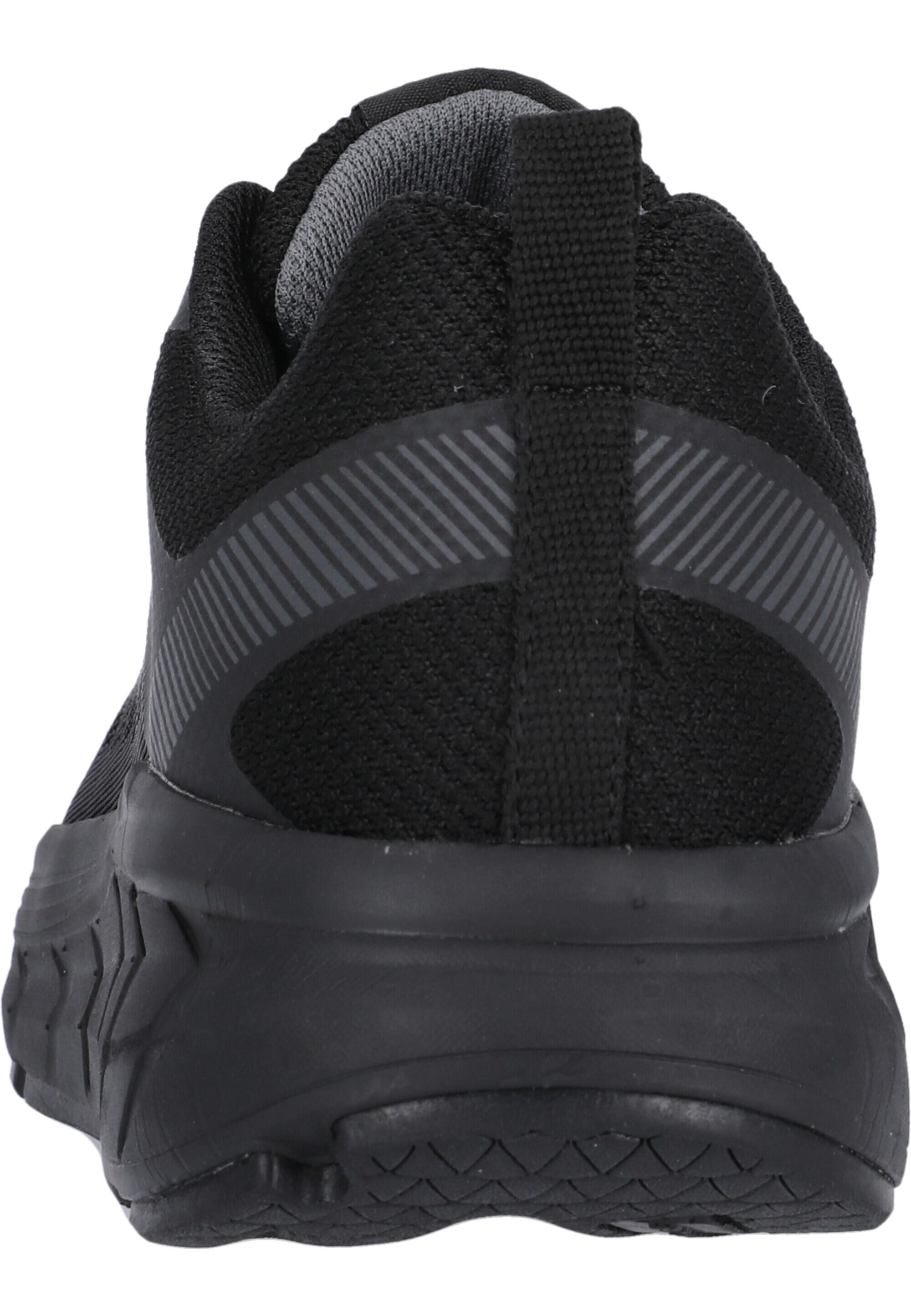 Zapatillas de cross training Endurance Fortlian 5/5